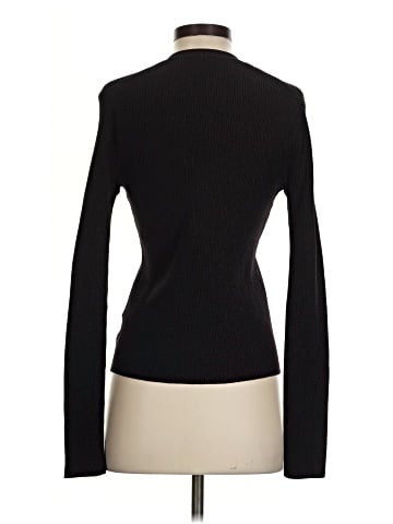 Theory Cardigan (view 2)