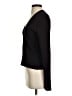 Theory Black Cardigan Size S - photo 5