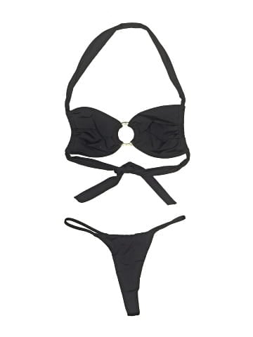 Monday Swimwear Two Piece Swimsuit (view 1)