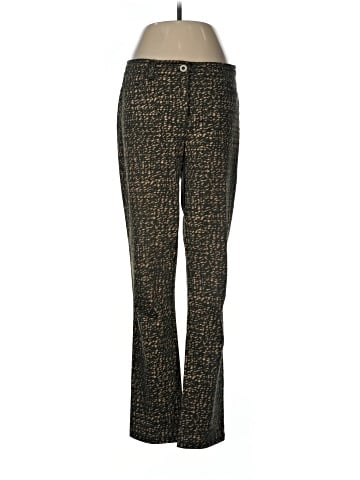 Worth New York Casual Pants (view 1)