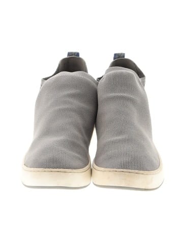 L.L.Bean Sneakers (view 2)
