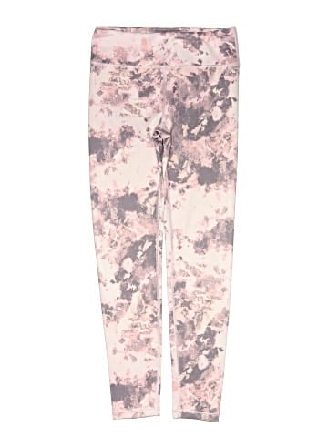 Athleta Girl Active Pants (view 1)