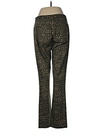 Worth New York Casual Pants (view 2)