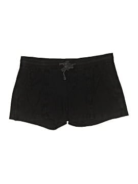 James Perse Shorts (view 1)