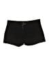 James Perse Black Shorts Size Med (2) - photo 1