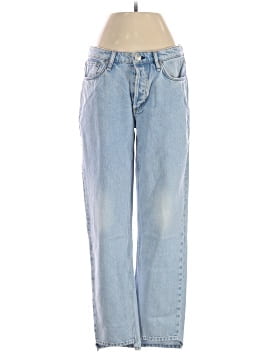 Rag & Bone Jeans