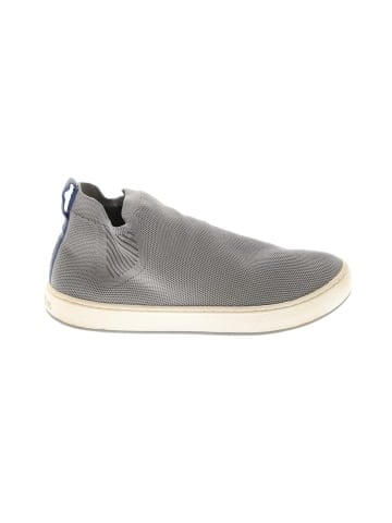 L.L.Bean Sneakers (view 1)
