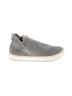 L.L.Bean Gray Sneakers Size 8 1/2 - photo 1