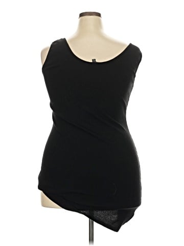 Ambiance Cocktail Dress (view 2)