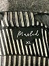 Marled Black Sleeveless Top Size XL - photo 7