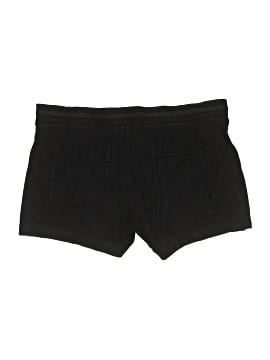 James Perse Shorts (view 2)