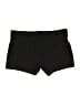 James Perse Black Shorts Size Med (2) - photo 2