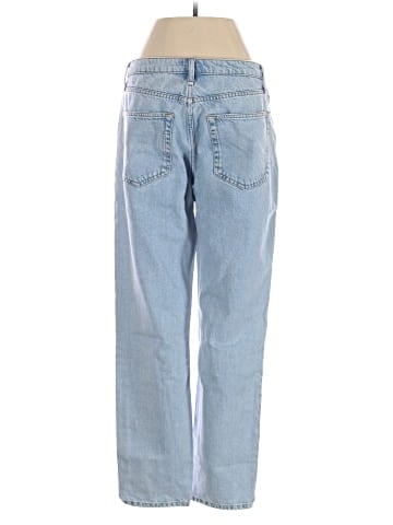 Rag & Bone Jeans (view 2)