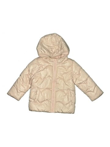 London Fog Jacket (view 1)