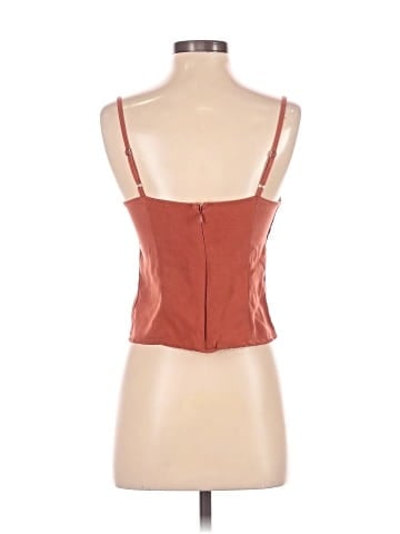 Kookai Tank Top (view 2)