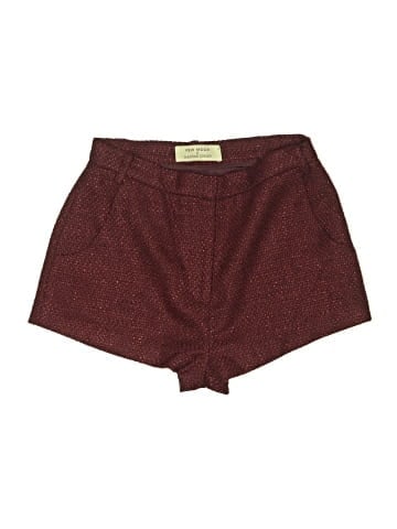Few Moda Shorts (view 1)