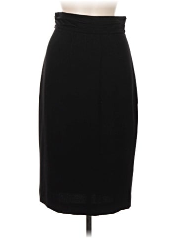 Prada Formal Skirt (view 1)