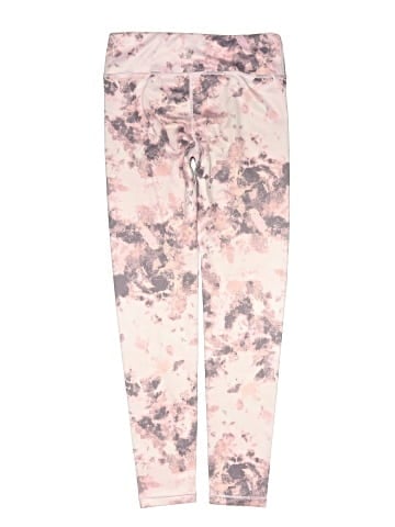 Athleta Girl Active Pants (view 2)
