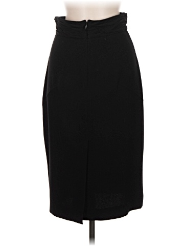Prada Formal Skirt (view 2)