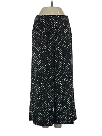 T Tahari Casual Pants (view 1)