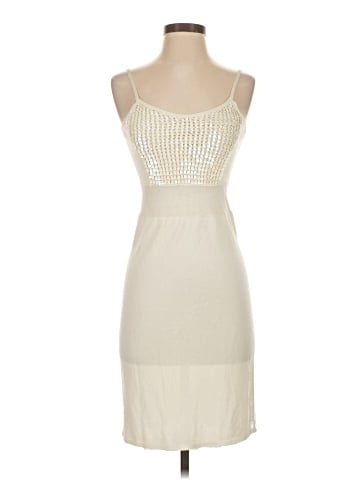 IISLI Cocktail Dress (view 1)