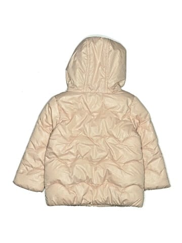 London Fog Jacket (view 2)