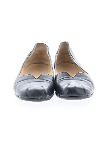 Bruno Magli Flats (view 2)