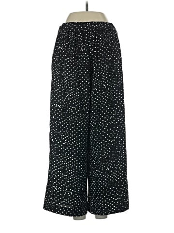 T Tahari Casual Pants (view 2)