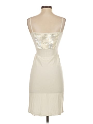 IISLI Cocktail Dress (view 2)