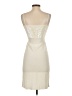 IISLI Ivory Cocktail Dress Size S (estimated) - photo 2
