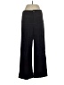 Habitat Black Jeans Size 4 - photo 1