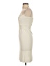 IISLI Ivory Cocktail Dress Size S (estimated) - photo 5
