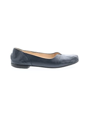 Bruno Magli Flats (view 1)