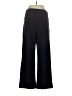 Habitat Black Jeans Size 4 - photo 2