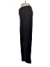 Habitat Black Jeans Size 4 - photo 5