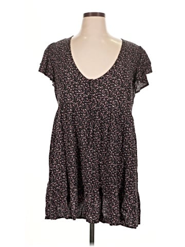 Aeropostale Casual Dress (view 1)