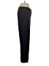 Habitat Black Jeans Size 4 - photo 4