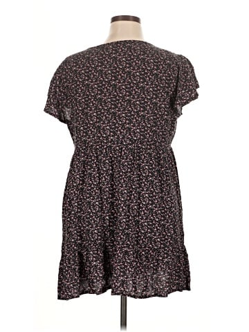 Aeropostale Casual Dress (view 2)