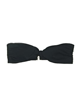 Assorted Brands Swimsuit Top