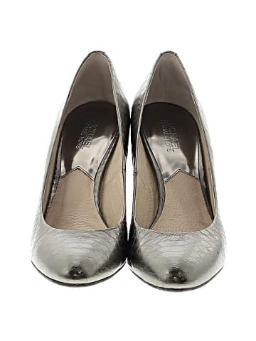 MICHAEL Michael Kors Heels (view 2)