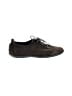 Arche Gray Brown Flats Size EU 39 - photo 1
