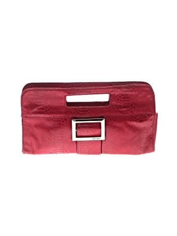 Nine West Clutch (view 1)
