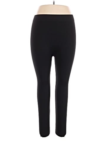 First Looks Active Pants (view 1)