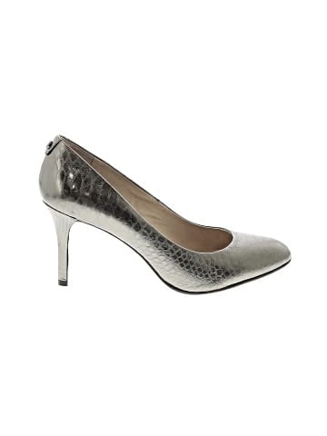MICHAEL Michael Kors Heels (view 1)