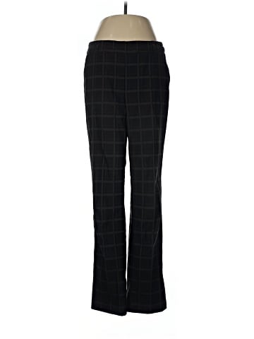 up! Dress Pants (view 1)