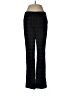 up! Plaid Black Dress Pants Size 8 - photo 1
