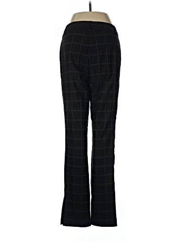 up! Dress Pants (view 2)