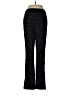 up! Plaid Black Dress Pants Size 8 - photo 2