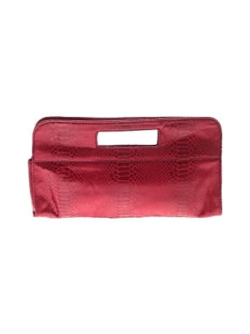 Nine West Clutch (view 2)