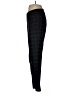 up! Plaid Black Dress Pants Size 8 - photo 5